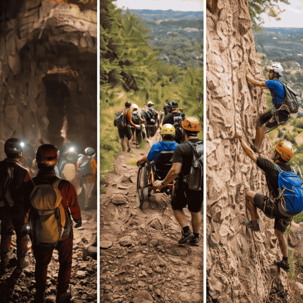 TAH_Le vertical du quercy_carré