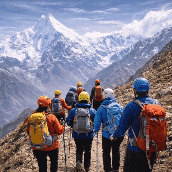 TAH_Les aventuriers_carré