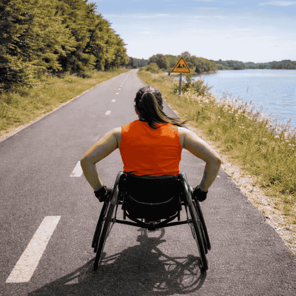 TAH_mon marathon handisolitdaire_carré