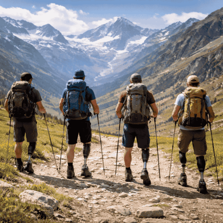 TAH_no pieds no limits_carré