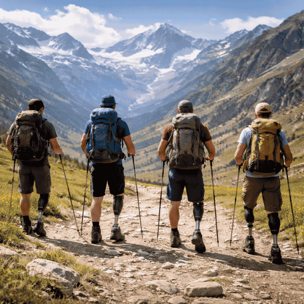 TAH_no pieds no limits_carré