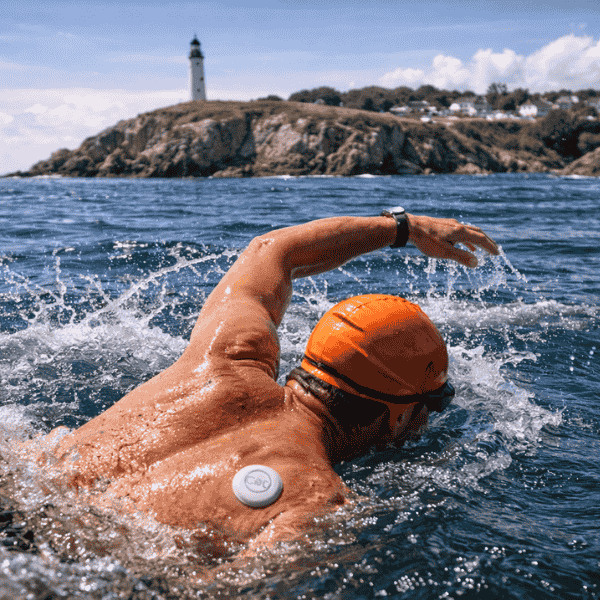 TAH_un océan despoir_carré