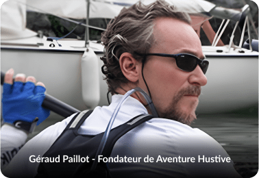 aventure-hustive-en-quelques-mots-visuel-min