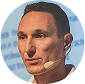 fabien-leroux-avatar