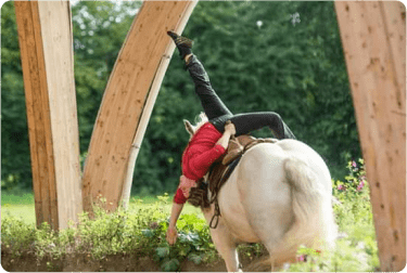 retour-experience-camille-choquet-min