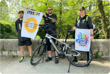 rex-christophe-bertrand-min