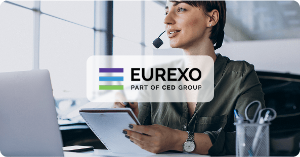 tah-partenaire-eurexo-visual-min