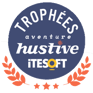 trophees-hustive-itesoft-logo