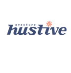 LOGO_AVENTURE_HUSTIVE_TAH