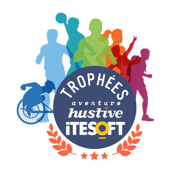 Logo Trophee-background_TAH