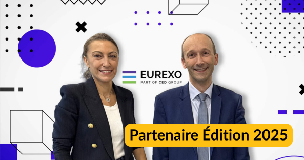 Partenaire 2025