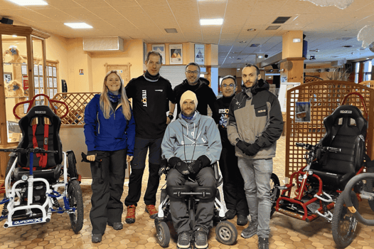 TAH_Mathieu_0 3000_ITESOFT