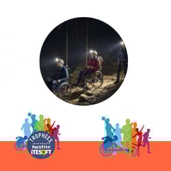 le vertical du quercy le vertical du quercy