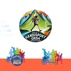 no pieds no limit no pieds no limit