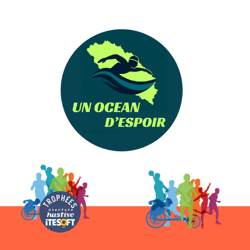 un océan despoir (1)