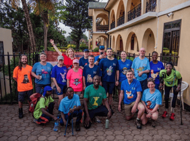ecole-mombassa-kenya