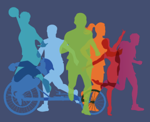 hustive-trophees-sportifs-footer