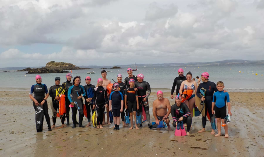 trophees-aventure-hustive-projet-nadine